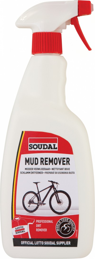 SOUDAL Sáreltávolító 1L (128363) 128363_KVED