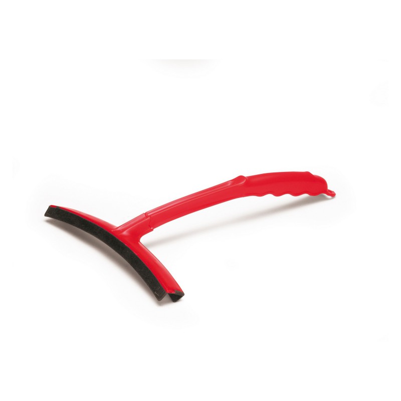 Vízlehúzó műa. TOP DRY 25cm Bottari (32184) 32184_KVED