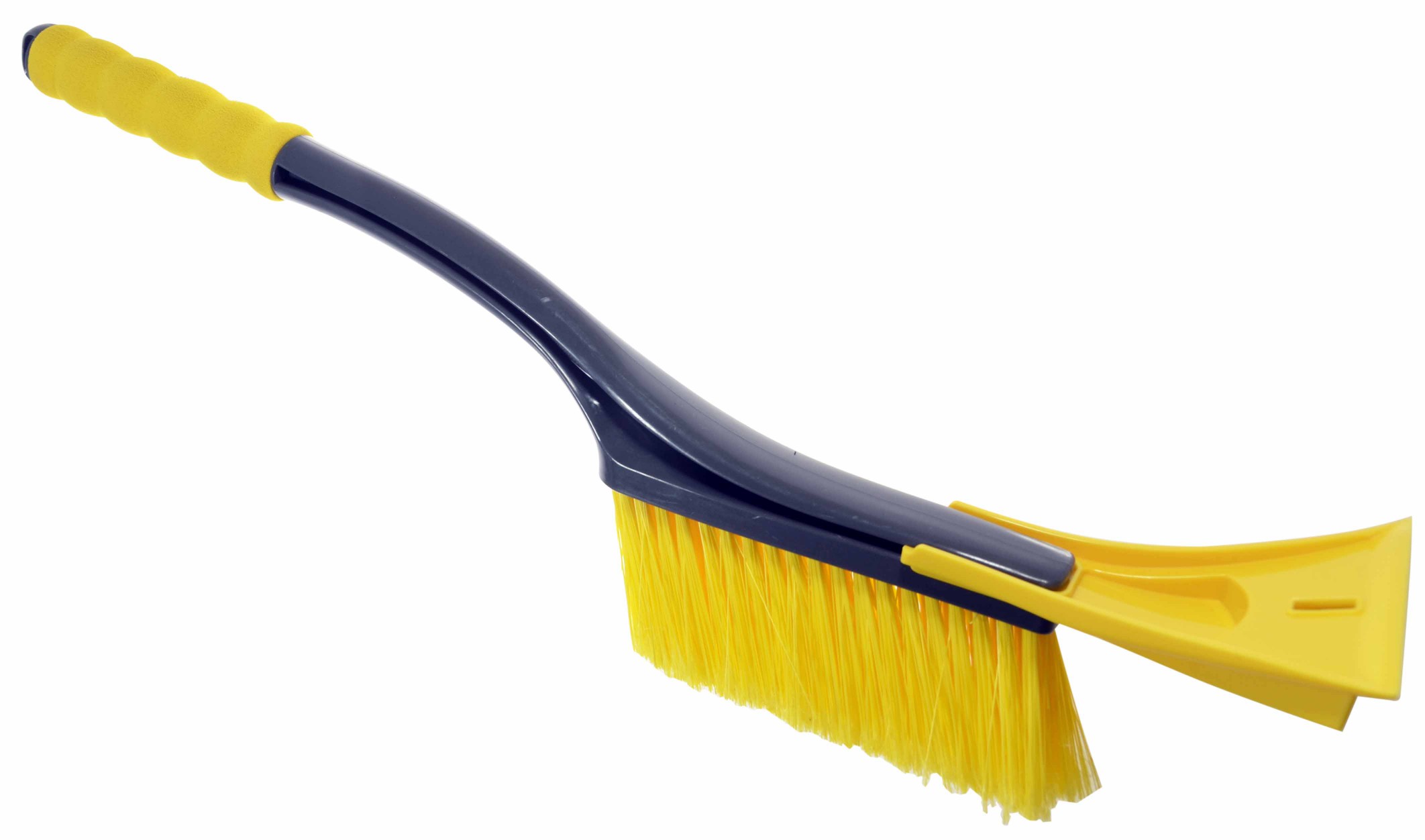 JÉGKAPARÓÉS HÓSEPRŰ 55CM (32331) 32331_KVED