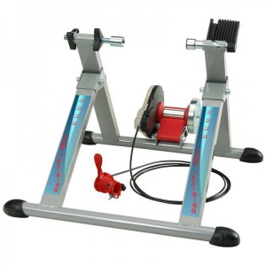 Trainer Roto RECORD mágnesfékes 9213_TRE