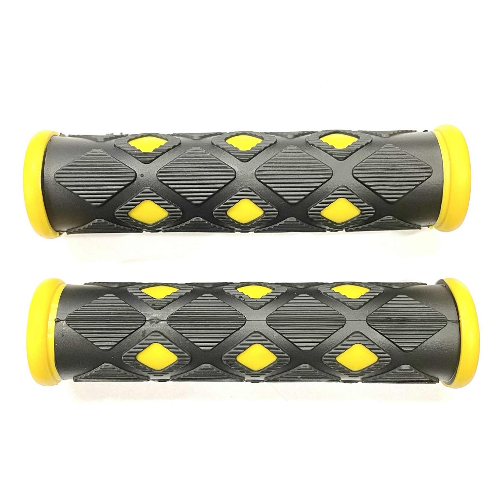 Markolat FEKETE/SÁRGA párban AKCIÓS! BLYEL_akcio