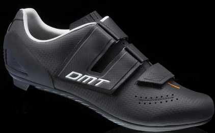 Cipő DMT orsz.-i D6 fekete 40 - tépőzáras - AKCIÓS ÁR! M0010DTM18D5-A-V3-000440_CO