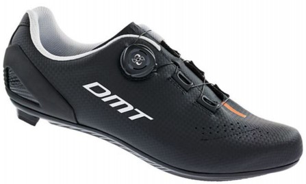 Cipő DMT orsz.-i D5 fekete 39 BOA - AKCIÓS ÁR! M0010DTM18D5-A-R1-000439_CO