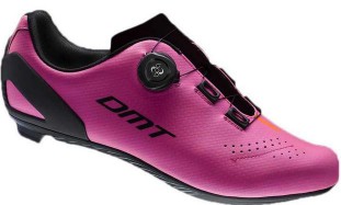 Cipő DMT orsz.-i D5 fluo pink 43 BOA - AKCIÓS ÁR! M0010DTM18D5-A-R1-000843_CO