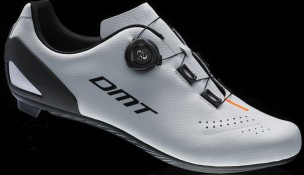 Cipő DMT orsz.-i D5 fehér 40 BOA - AKCIÓS ÁR! M0010DTM18D5-A-R1-000641_CO