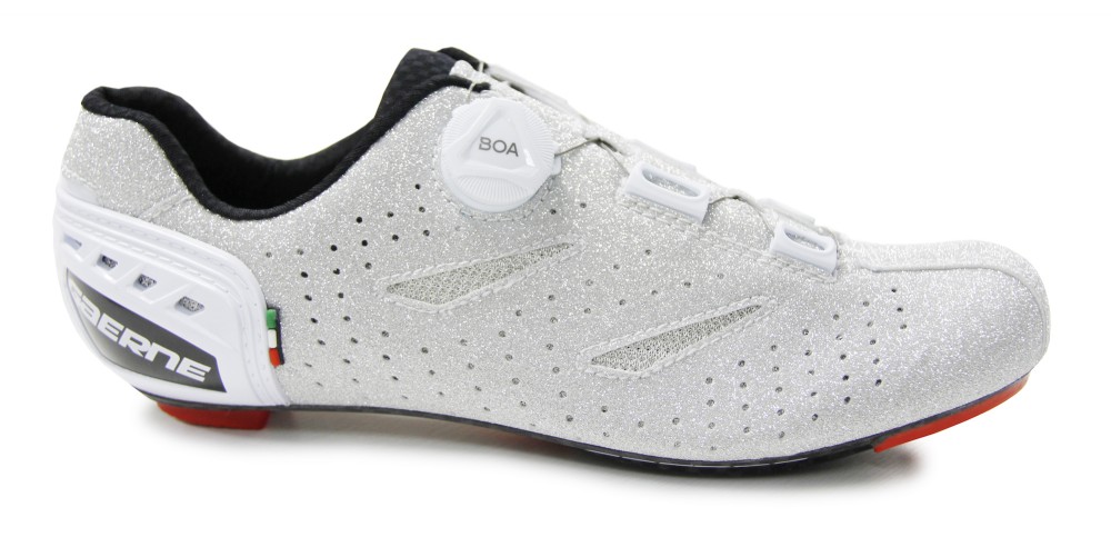 Cipő Gaerne orsz.-i CARBON G.STARDUST 39 - 3620-002 AKCIÓS! 362000239_CO