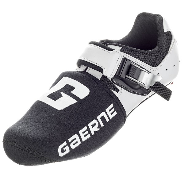 Cipőhöz Gaerne lábfejvédő Neoprén L/XL 4345002bla_CE